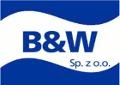 B&W Automatyka