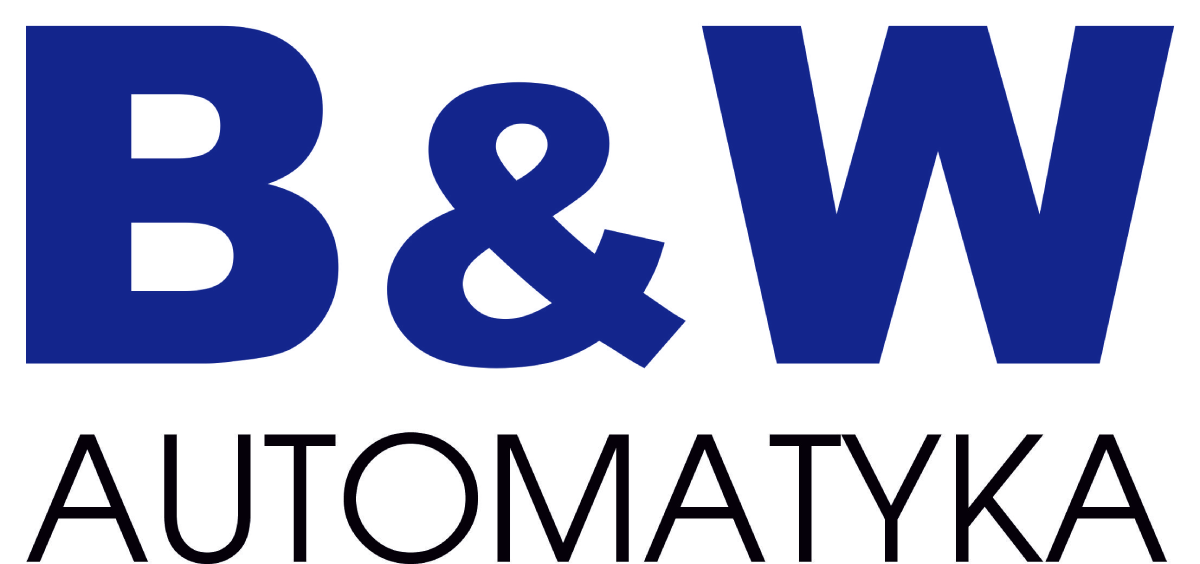 B&W Automatyka